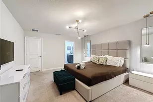 1366 Lava Tree Dr, Davenport, FL 33897 - Photo 33