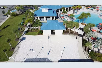 1366 Lava Tree Drive, Davenport, FL 33897 - Photo 63