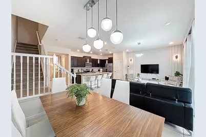 1366 Lava Tree Drive, Davenport, FL 33897 - Photo 5