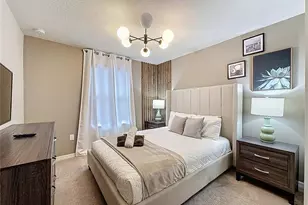 1366 Lava Tree Dr, Davenport, FL 33897 - Photo 37