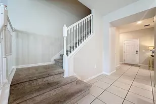 1366 Lava Tree Dr, Davenport, FL 33897 - Photo 25