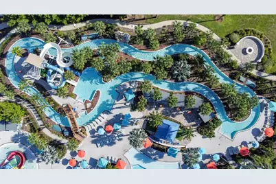 1366 Lava Tree Drive, Davenport, FL 33897 - Photo 59