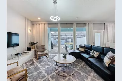 1366 Lava Tree Drive, Davenport, FL 33897 - Photo 9