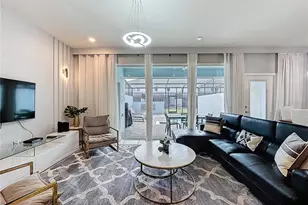 1366 Lava Tree Dr, Davenport, FL 33897 - Photo 9