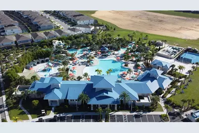 1366 Lava Tree Drive, Davenport, FL 33897 - Photo 65