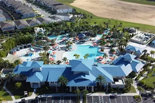 1366 Lava Tree Dr, Davenport, FL 33897 - Photo 65