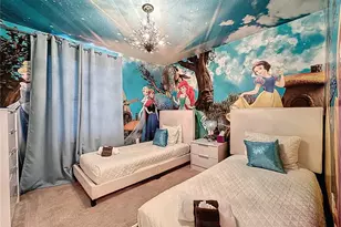 1366 Lava Tree Dr, Davenport, FL 33897 - Photo 45