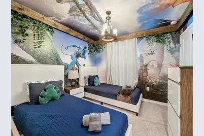 1366 Lava Tree Drive, Davenport, FL 33897 - Photo 41