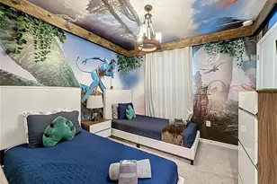 1366 Lava Tree Dr, Davenport, FL 33897 - Photo 41