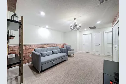 1366 Lava Tree Drive, Davenport, FL 33897 - Photo 49