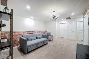 1366 Lava Tree Dr, Davenport, FL 33897 - Photo 49