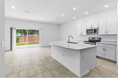 1851 Roosevelt Place, Saint Cloud, FL 34769 - Photo 3