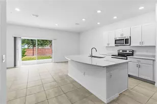 1851 Roosevelt Pl, Saint Cloud, FL 34769 - Photo 3