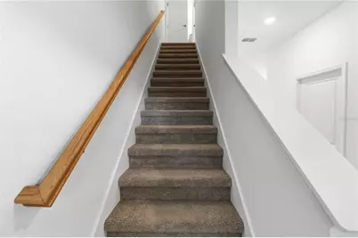 1851 Roosevelt Place, Saint Cloud, FL 34769 - Photo 7