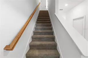 1851 Roosevelt Pl, Saint Cloud, FL 34769 - Photo 7