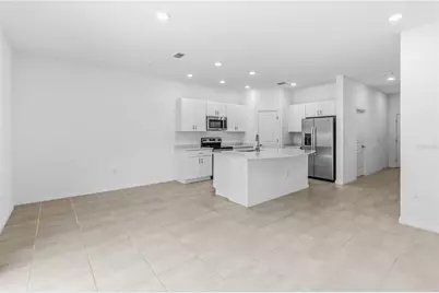 1851 Roosevelt Place, Saint Cloud, FL 34769 - Photo 5