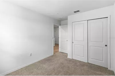 1851 Roosevelt Place, Saint Cloud, FL 34769 - Photo 13