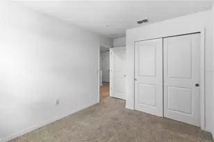 1851 Roosevelt Pl, Saint Cloud, FL 34769 - Photo 13