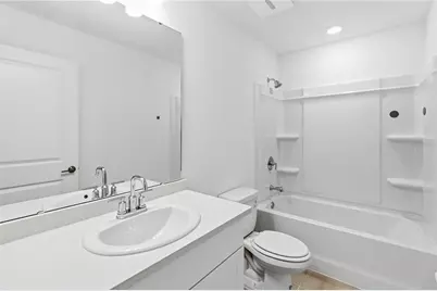 1851 Roosevelt Place, Saint Cloud, FL 34769 - Photo 11