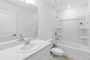 1851 Roosevelt Pl, Saint Cloud, FL 34769 - Photo 11