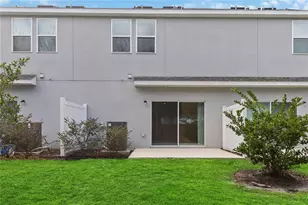 1851 Roosevelt Pl, Saint Cloud, FL 34769 - Photo 15