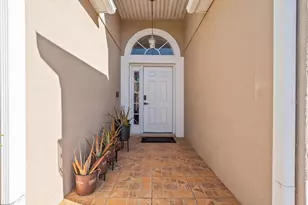 2615 Quail Pond Way, Kissimmee, FL 34743 - Photo 3