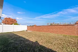 2615 Quail Pond Way, Kissimmee, FL 34743 - Photo 25