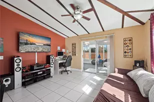 2615 Quail Pond Way, Kissimmee, FL 34743 - Photo 21