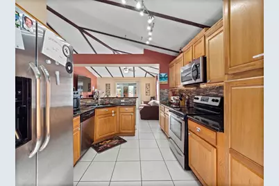 2615 Quail Pond Way, Kissimmee, FL 34743 - Photo 19
