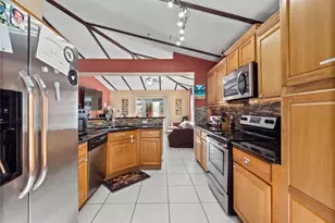 2615 Quail Pond Way, Kissimmee, FL 34743 - Photo 19