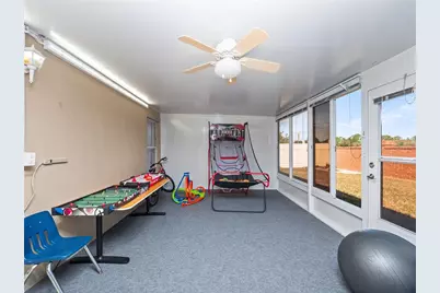 2615 Quail Pond Way, Kissimmee, FL 34743 - Photo 23