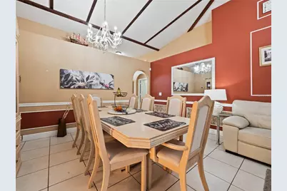 2615 Quail Pond Way, Kissimmee, FL 34743 - Photo 13