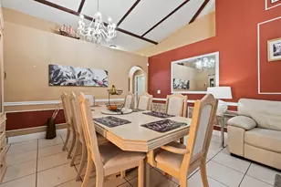 2615 Quail Pond Way, Kissimmee, FL 34743 - Photo 13