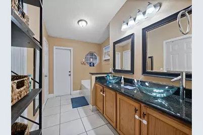 2615 Quail Pond Way, Kissimmee, FL 34743 - Photo 9