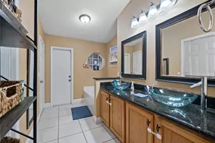 2615 Quail Pond Way, Kissimmee, FL 34743 - Photo 9