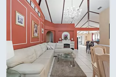 2615 Quail Pond Way, Kissimmee, FL 34743 - Photo 15