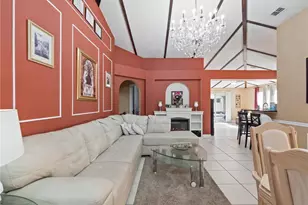 2615 Quail Pond Way, Kissimmee, FL 34743 - Photo 15