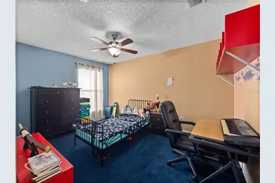 2615 Quail Pond Way, Kissimmee, FL 34743 - Photo 7