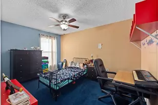 2615 Quail Pond Way, Kissimmee, FL 34743 - Photo 7