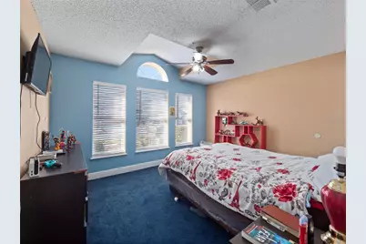 2615 Quail Pond Way, Kissimmee, FL 34743 - Photo 5