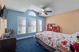 2615 Quail Pond Way, Kissimmee, FL 34743 - Photo 5