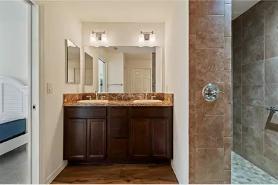 5859 Tupelo Terrace, The Villages, FL 32163 - Photo 13