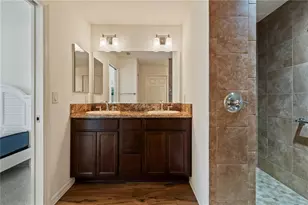 5859 Tupelo Ter, The Villages, FL 32163 - Photo 13