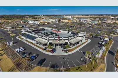 5859 Tupelo Terrace, The Villages, FL 32163 - Photo 41