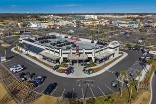 5859 Tupelo Ter, The Villages, FL 32163 - Photo 41