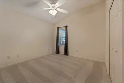 5859 Tupelo Terrace, The Villages, FL 32163 - Photo 15