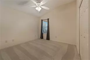 5859 Tupelo Ter, The Villages, FL 32163 - Photo 15