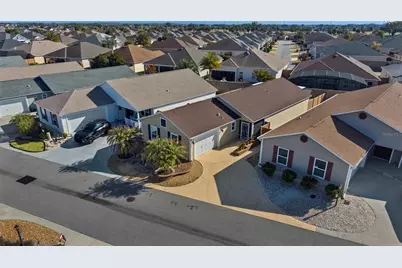 5859 Tupelo Terrace, The Villages, FL 32163 - Photo 23