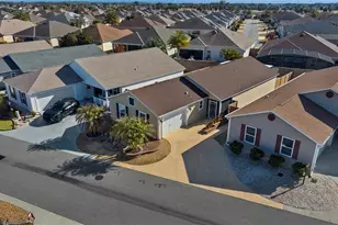 5859 Tupelo Ter, The Villages, FL 32163 - Photo 23