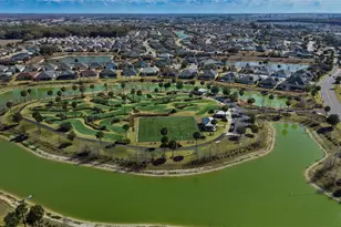 5859 Tupelo Ter, The Villages, FL 32163 - Photo 37